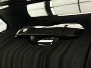 Audi Q6 Ижевск  - изображение 61