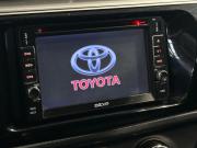 Toyota Corolla XI (E160 E170 E180) Краснодар  - изображение 36