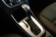 Opel Astra J Уфа  - изображение 36