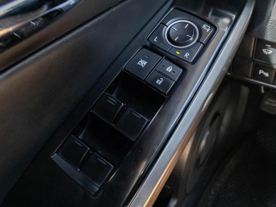 Lexus IS III Краснодар  - изображение 22