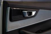 Chery Tiggo 7 Pro Max I Ростов-на-Дону  - изображение 58