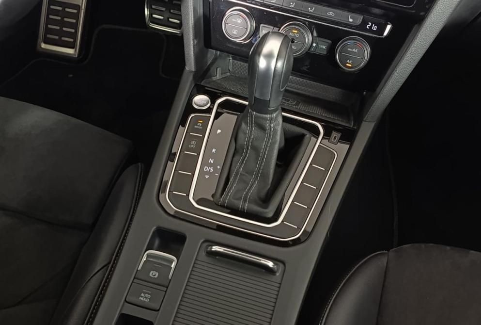 Volkswagen Arteon I Волгоград  - изображение 15