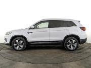 Changan CS75 I Рестайлинг Москва  - изображение 37