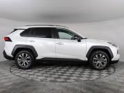 Toyota RAV4 V (XA50) Химки  - изображение 20