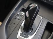 Haval F7 I Калуга  - изображение 32