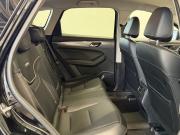 Haval Jolion I Псков  - изображение 30