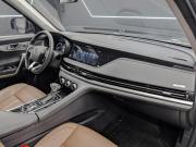 Changan CS95 I Рестайлинг Москва  - изображение 43