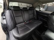 Toyota Camry IX (XV80) China Market Санкт-Петербург  - изображение 57