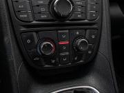 Opel Meriva B Краснодар  - изображение 35