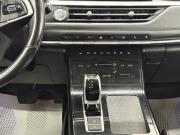 Chery Tiggo 7 Pro I Смоленск  - изображение 21