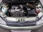 Lada (ВАЗ) Kalina I Ульяновск  - изображение 32