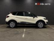 Renault Kaptur I Челябинск  - изображение 23