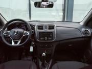 Renault Sandero II Рестайлинг Екатеринбург  - изображение 39