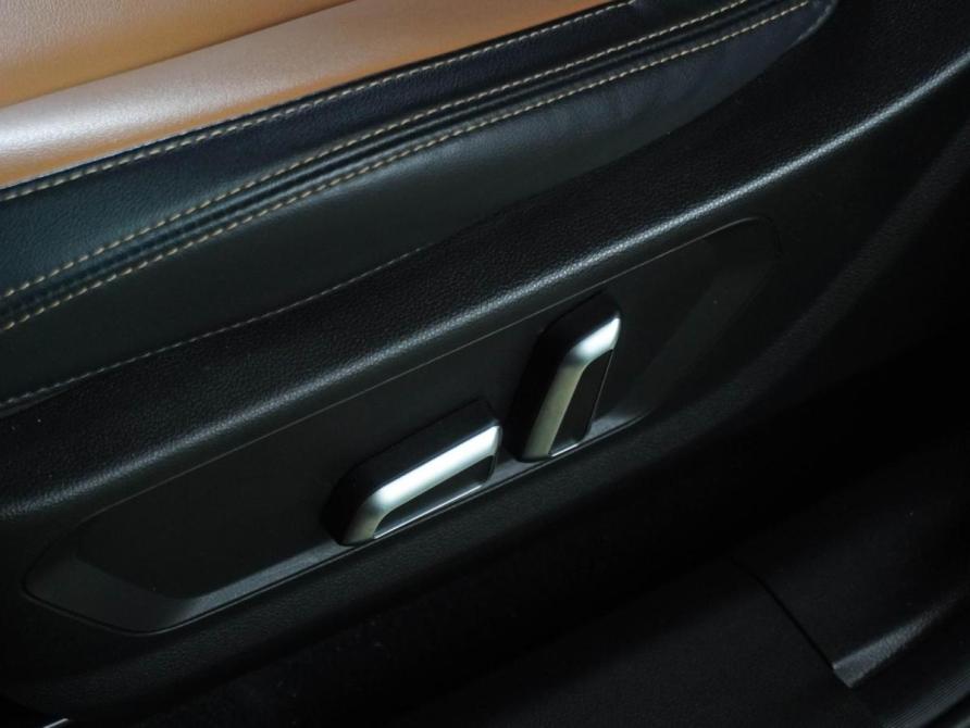 Haval Jolion I Воронеж  - изображение 12