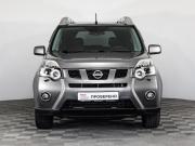 Nissan X-Trail II Рестайлинг Санкт-Петербург  - изображение 19
