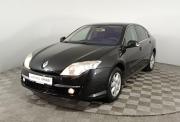 Renault Laguna III Волгоград  - изображение 26