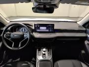 Haval Jolion I Казань  - изображение 39