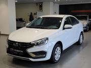 Lada (ВАЗ) Vesta I Рестайлинг (NG) Казань  - изображение 23