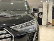 Haval Jolion I Казань  - изображение 43