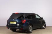 Nissan AD III Рестайлинг Новосибирск  - изображение 24