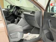 Volkswagen Tiguan II Тула  - изображение 34