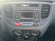 Kia Rio II Рестайлинг Санкт-Петербург  - изображение 15