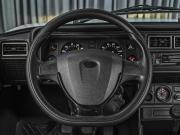 Lada (ВАЗ) 2107 Ставрополь  - изображение 31