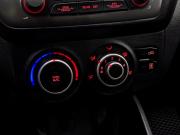 Kia Rio III Москва  - изображение 45