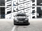 Lada (ВАЗ) Granta I Ставрополь  - изображение 21