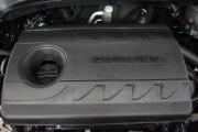 Kia Cerato IV Рестайлинг Москва  - изображение 35