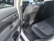 Mitsubishi Outlander III Рестайлинг 2 Нижнекамск  - изображение 42