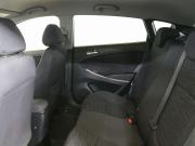 Hyundai Solaris I Рестайлинг Санкт-Петербург  - изображение 26