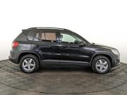 Volkswagen Tiguan I Москва  - изображение 29