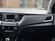 Hyundai Solaris II Архангельск  - изображение 27
