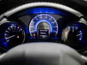 Honda Fit Shuttle I Иркутск  - изображение 34
