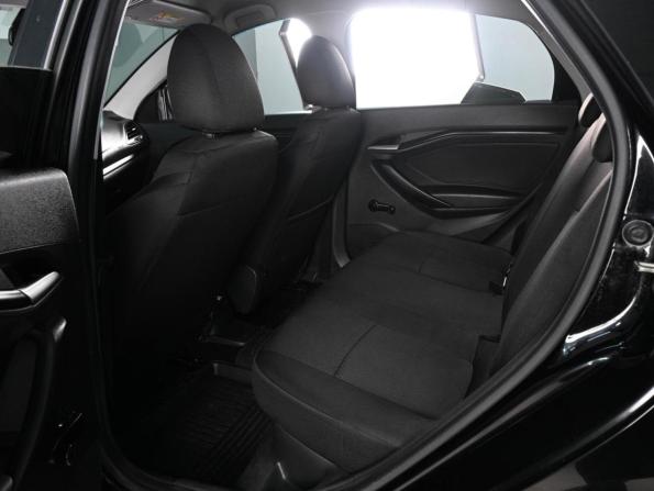 Lada (ВАЗ) Vesta I с пробегом 2021 года, цена 1 039 000 рублей, 86495 км, седан, Автокод Объявления