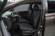 Hyundai Solaris I Рестайлинг Москва  - изображение 29