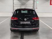 Volkswagen Passat B8 Казань  - изображение 32