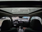 Haval Dargo I Вологда  - изображение 53