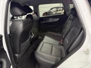 Chery Tiggo 7 Pro I Краснодар  - изображение 33