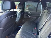 BMW X5 IV (G05/G18) Рестайлинг Москва  - изображение 36
