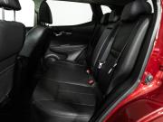 Nissan Qashqai II Санкт-Петербург  - изображение 32
