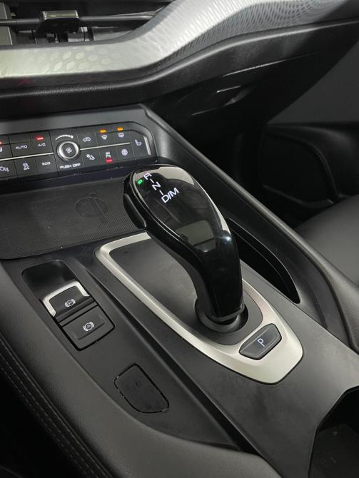 Haval F7 I Рестайлинг Воронеж  - изображение 23