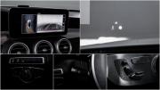Mercedes-Benz C-Класс IV (W205) Рестайлинг Москва  - изображение 40