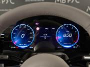 Mercedes-Benz S-Класс VII (W223) Москва  - изображение 47