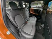 Mini Countryman II Москва  - изображение 28