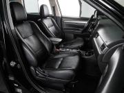 Mitsubishi Outlander III Воронеж  - изображение 31