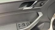 Skoda Rapid I Киров  - изображение 22