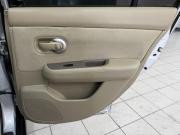 Nissan Tiida I Магнитогорск  - изображение 32