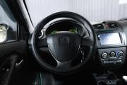 Lada (ВАЗ) Kalina II Тюмень  - изображение 40